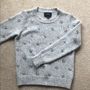 Banana Republic Limited Edition Size S